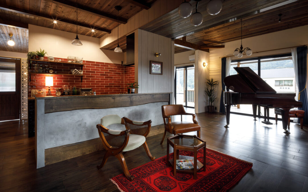 施工実例追加しました