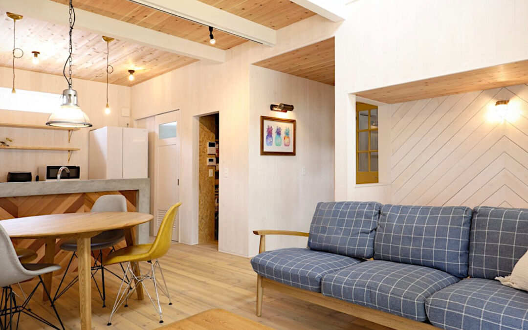 施工実例追加しました