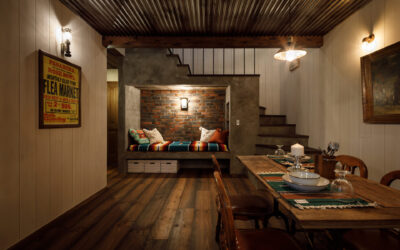 施工実例追加しました