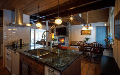 施工実績追加しました