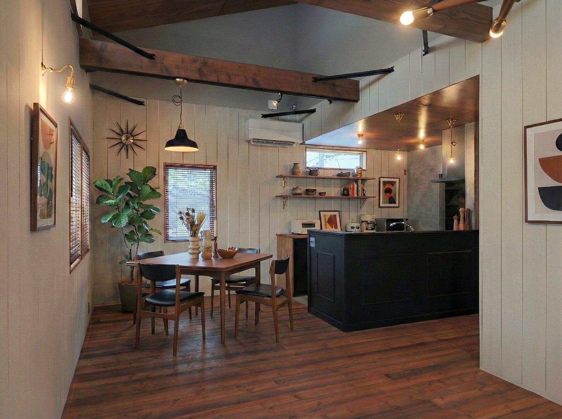 Gemini_Generated_Image_9mm63i9mm63i9mm6