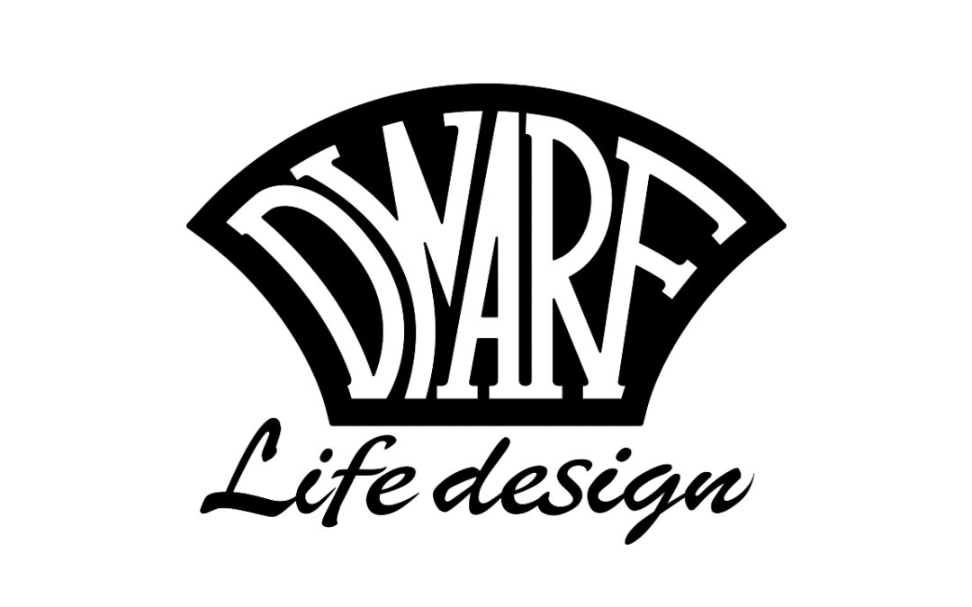 リノベーション物件販売