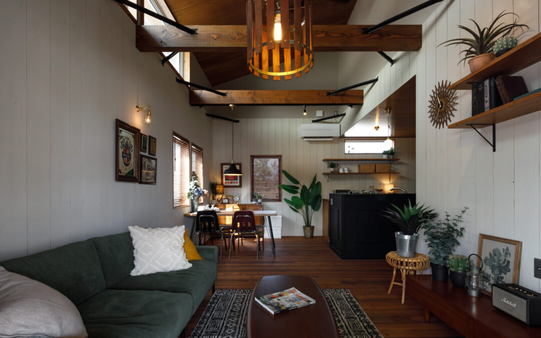 施工実績追加しました