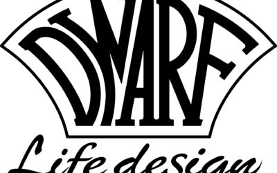 リノベーション物件販売