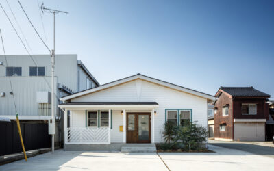 施工実績追加しました