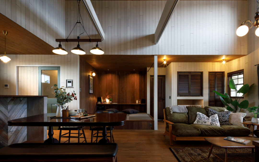 施工実績追加しました